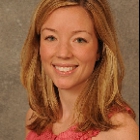 Dr. Megan A Brockel, MD