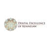 Dental Excellence of Kennesaw gallery