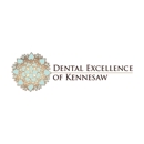 Dental Excellence of Kennesaw - Dentists