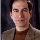 Dr. Carlos C Plata Bernal, MD
