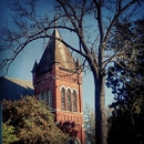 St Paul's Espiscopal Church - Episcopal Churches