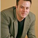 Farmers Insurance - Tyler Gooch - Insurance