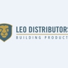 Leo Distributors gallery