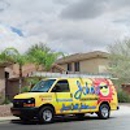 John's Heating, Cooling, and Plumbing - Furnace Repair & Cleaning