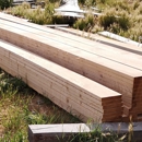 Hughes Lumber - Lumber
