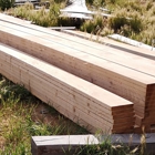 Hughes Lumber