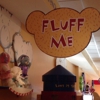 Build-A-Bear Workshop gallery