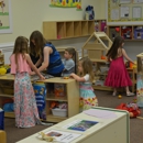 Rainbow Child Care Center - Preschools & Kindergarten