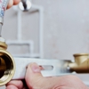 E & Z Plumbing gallery
