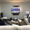 Pro TV Wall Mount Installation gallery