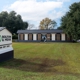 Bolton & Menk, Inc.