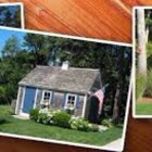 Pine Harbor Wood Products