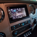 Car Toyz - Automobile Radios & Stereo Systems