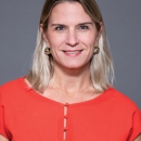 Jennifer A. Dundee, MD, Reproductive Endocrinologist,Gynecologist