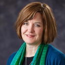 Laura Mabry, CNM - Beacon Medical Group Midwifery Centered Care - Birth Centers