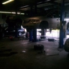 Troy Auto Repair gallery