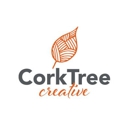 Cork Tree Creative, Inc. - Marketing Consultants