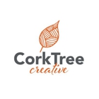 Cork Tree Creative, Inc.