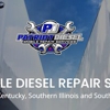 Patriot Diesel-Diesel Roadside Assistance gallery
