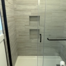 Bath Doctor Of Alabama - Bathroom Remodeling