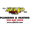 Kelso Plumbing & Heating LLC - Plumbing-Drain & Sewer Cleaning