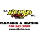 Kelso Plumbing & Heating LLC