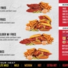 Dave's Hot Chicken gallery