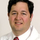 Rowe, Steven J, MD