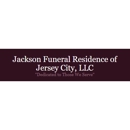 Jackson Funeral Residence of Jersey City - Funeral Directors