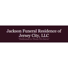 Jackson Funeral Residence of Jersey City