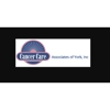Cancer Care Associates Of York gallery