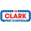 Clark Pest Control - Pest Control Services