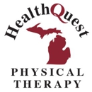 HealthQuest Physical Therapy - Richmond - Physical Therapy Clinics