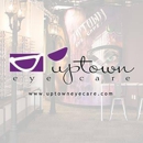 Uptown Eye Care - Optical Goods Repair