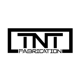 TNT Fabrication