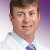 Jason Connelly, MD gallery