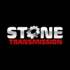 Stone Transmission - Automobile Diagnostic Service gallery