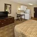 Studio 6 Extended Stay Chicago Vernon Hills Lincolnshire IL - Hotels