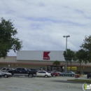Kmart - Supermarkets & Super Stores