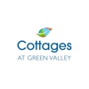 Cottages at Green Valley gallery