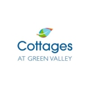 Cottages at Green Valley - Assisted Living Facilities