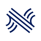 Novus Home Mortgage - Brookfield, WI