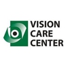 Vision Care Center gallery
