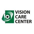 Vision Care Center of Paragould