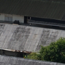 Roofing Corporation - Roofing Contractors