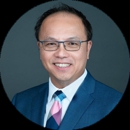 Guild Mortgage - Michael Moh