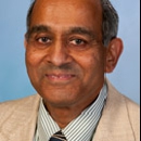 Rama Murthy Donthi, MD - Physicians & Surgeons