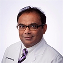 Dr. Harsukh Patolia, MD - Physicians & Surgeons