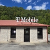 T-Mobile gallery