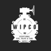 Wipco Inc gallery